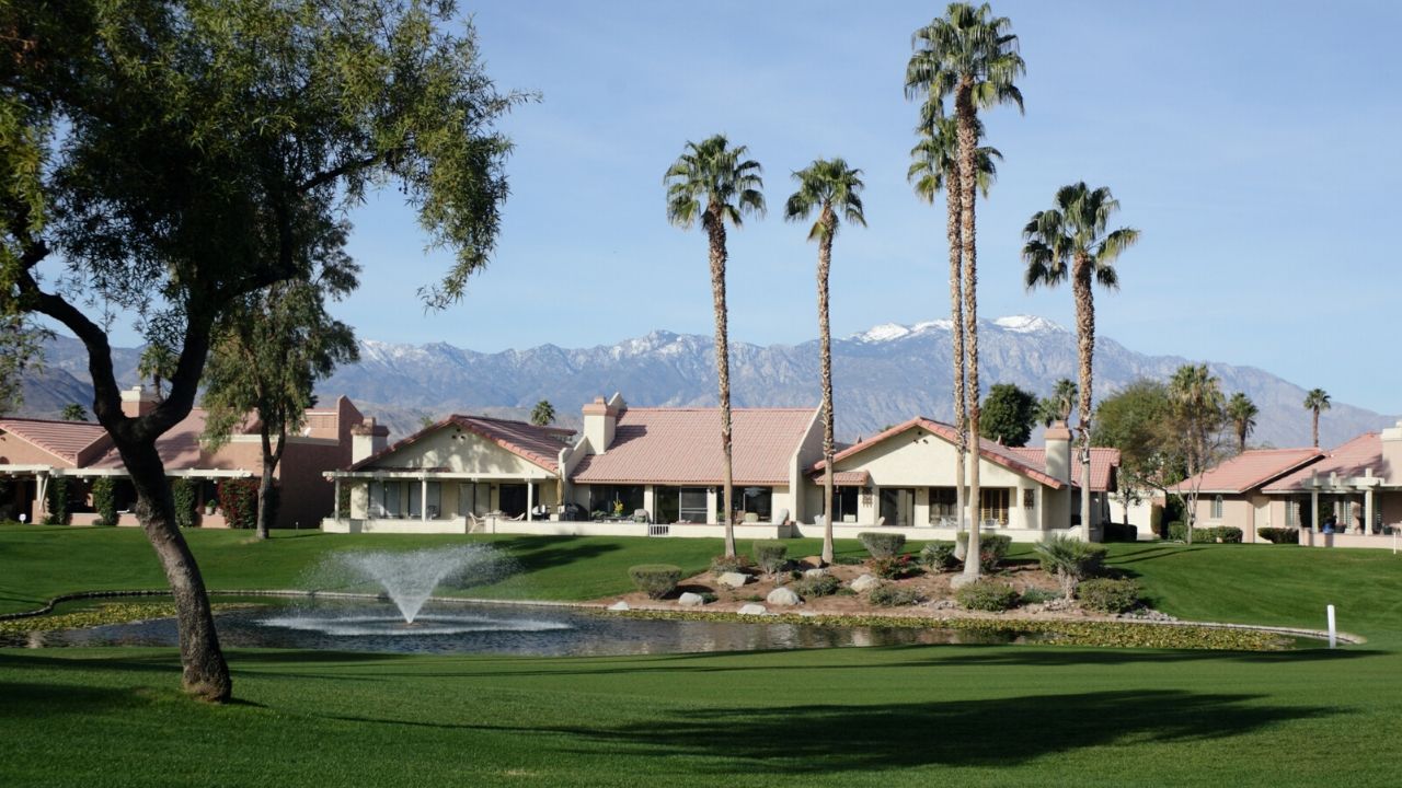 Proposed golf super league progressing, plans for five events in 2022:...