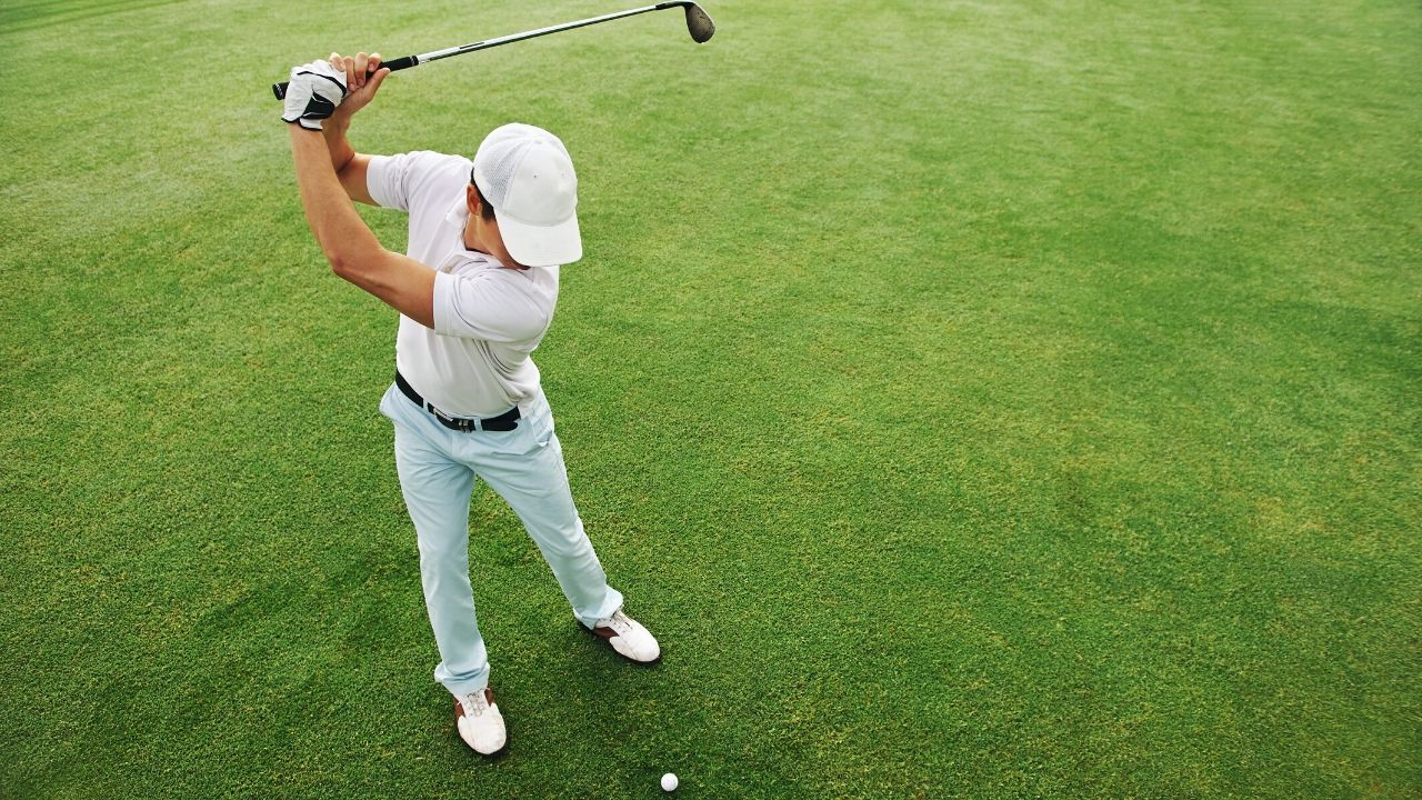 Monday Finish: Lydia Ko, Jordan Spieth and the world's fastest...