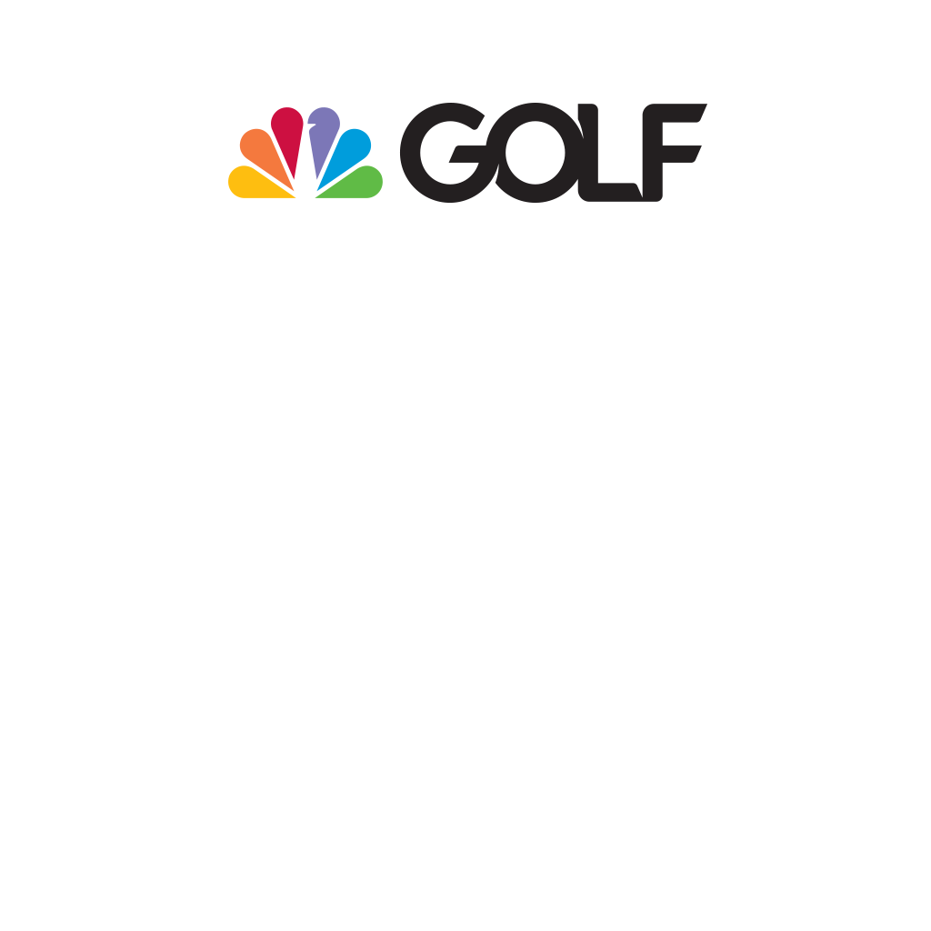 U.S. Open 101: Guide to this year's major at The Country Club