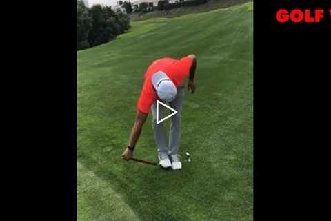 Top videos: Golf fails , break golf club , angry golfer in the world | GOLF VN | GOLF VN