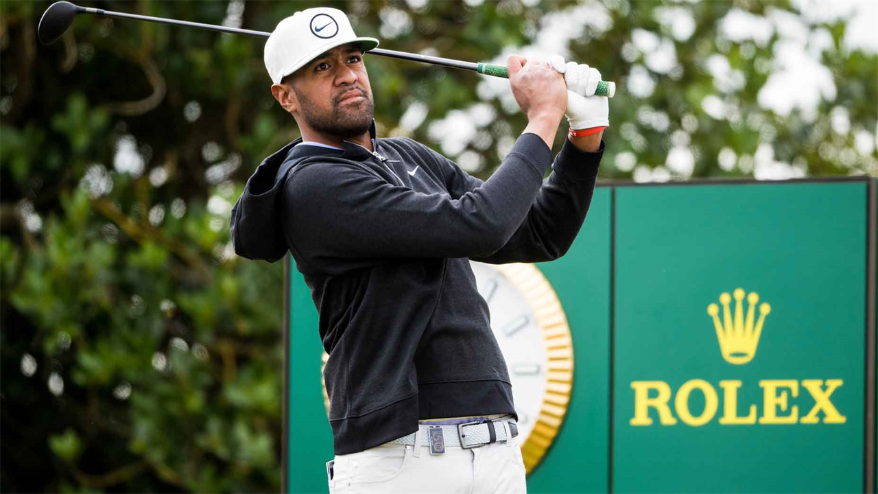 3M Open picks: Who an expert (and golf fans!) think will win at TPC Twin Cities