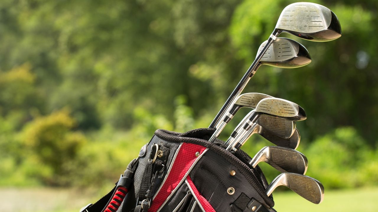 Justin Thomas confident Rory McIlroy will get back to his best on PGA Tour