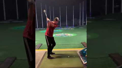 The Craziest Golf Trick Shots Ever