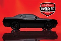FANTASY BID 2022: Play The Last Round … And Win!