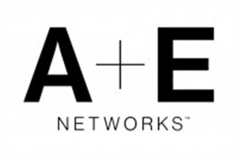 A+E Networks to Broadcast 21 Hours of Live Television Coverage from Barrett-Jackson’s Las Vegas..