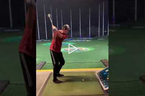 The Craziest Golf Trick Shots Ever