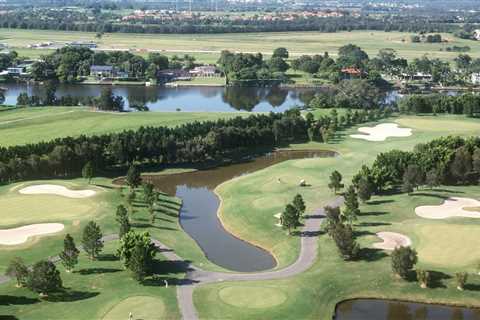 Photos: 2022 FedEx St. Jude Championship at TPC Southwind