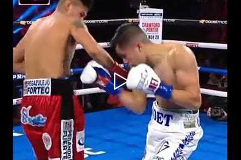 🥊BOXING BEST FIGHT💋#shorts #trending #viral #athlete #sports #boxer #boxing #boxingtraining