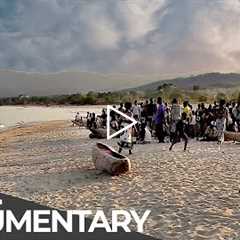Amazing Quest: Stories from Malawi | Somewhere on Earth: Malawi | Free Documentary