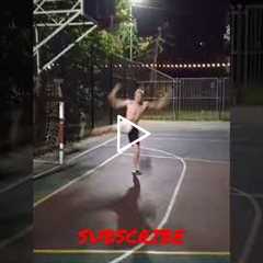 Basketball dunk! #basketball #motivation #dunk #nba #trending #sports #training #tiktok #shorts
