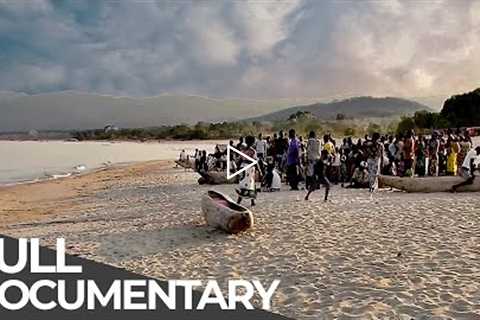 Amazing Quest: Stories from Malawi | Somewhere on Earth: Malawi | Free Documentary