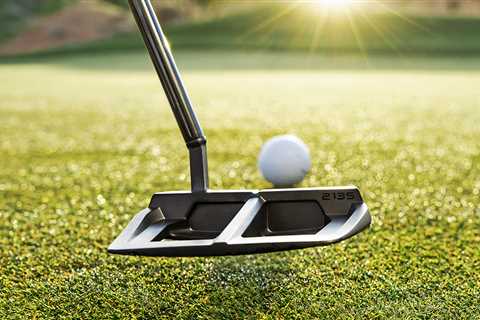 Fully Equipped mailbag: Do you need a putter with toe hang?