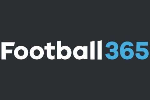 Premier League LIVE: Follow Sunday’s action with Football365’s Live Centre