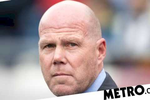 ‘He has the profile’ – Brad Friedel gives his verdict on Man Utd, Chelsea and Liverpool target Jhon ..