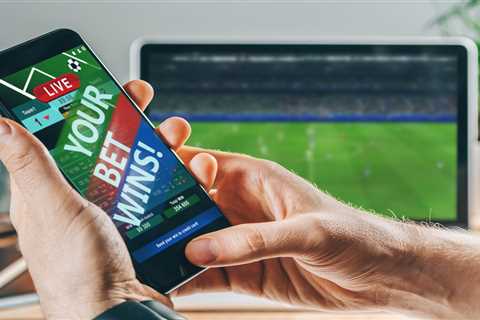 Man Utd vs Burnley – Paddy Power boost: Anthony Martial to score 1st, NOW 9/2