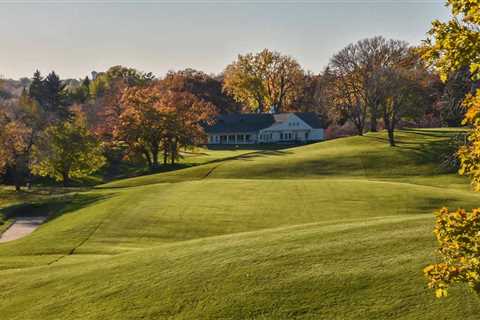 The 15 best golf courses in Minnesota (2022/2023)