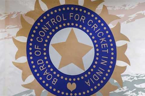 BCCI Shortlists 20 For 2023 World Cup, Injury-Prone Players Told To Skip IPL: Sources