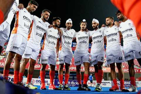 How India can overcome tough opponents in the group stage