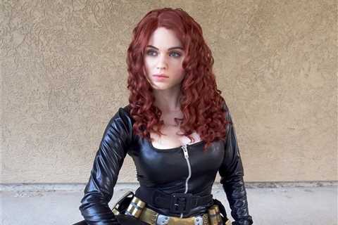 OnlyFans Model Amouranth Once Publicly Pulled Apart NBA & F1 Stereotypes For “Blissfully..