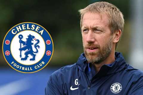 Chelsea remain interested in defender who impressed at FIFA World Cup