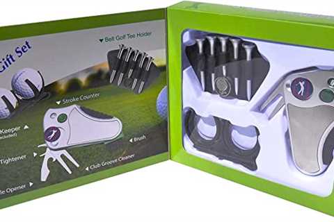 THE UP TO DATE 5 BEST SELLING GOLF ITEMS ON AMAZON!  MANY WITH FREE SHIPPING, ONE DAY SHIPPING AND..