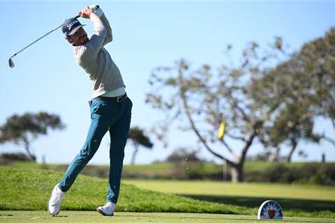 2023 Farmers Insurance Open purse: Payout info, winner's share at Torrey