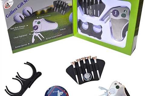 lATEST 3 BEST SELLING GOLF ITEMS ON AMAZON!  MANY WITH FREE SHIPPING, ONE DAY SHIPPING AND REVIEWS..