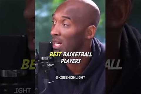 RAPTORS FAMILY: KOBE BRYANT WAS RIGHT.. RIP KOBE