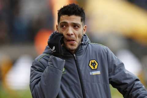 Wolves dropped a clanger with £100k-p/w dud whose value has plummeted 70% – opinion