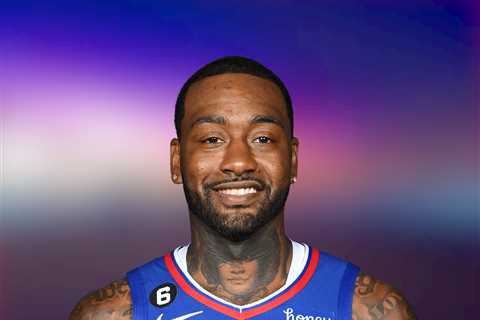 John Wall an option for Phoenix?