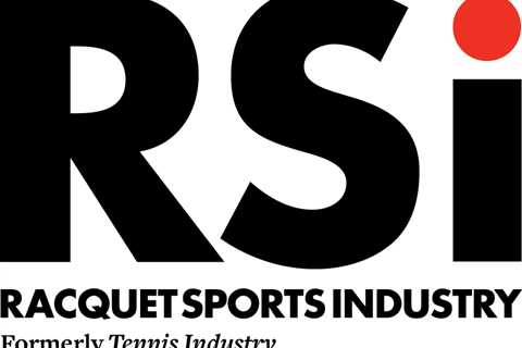 USPTA Inks Deals with Putterman Athletics, Sports Interiors