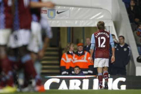 Left for £0, then won PL: Villa had a nightmare by releasing “underrated” magician – opinion