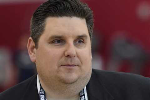 Brian Windhorst Names 1 NBA Team As The “Best Clutch Team”