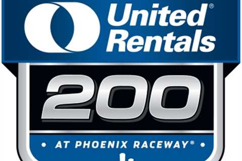 Stewart-Haas Racing: NXS Race Report from Phoenix