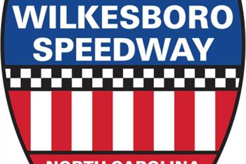 ECMD Partners With North Wilkesboro Speedway