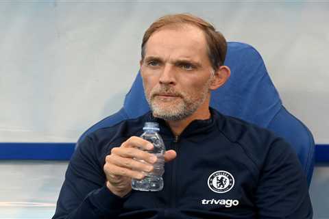 Fans slam Chelsea’s ‘shabby’ treatment of Thomas Tuchel as he reveals brutal details of his sacking