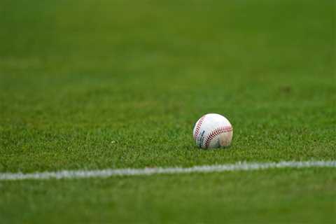 MLB To Test Another Pre-Tacked Ball In Southern League