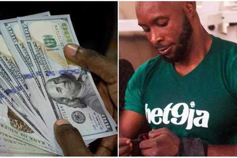 Secret Of Winning Bet9ja: The Top Four Methods Revealed!