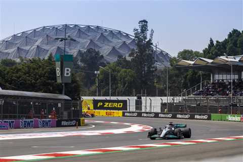 F1 News: Drive To Survive Season 5 Sneak Peek Receives A Mixed Response From Fans – F1 Briefings