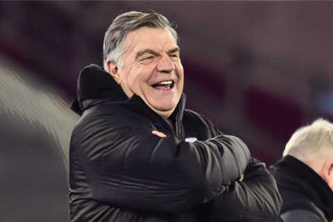 Big Sam – 20 Best Quotes