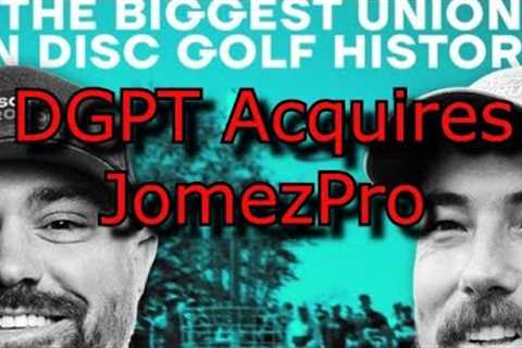 JOMEZPRO FAILS To Pay $250,000 To DGPT