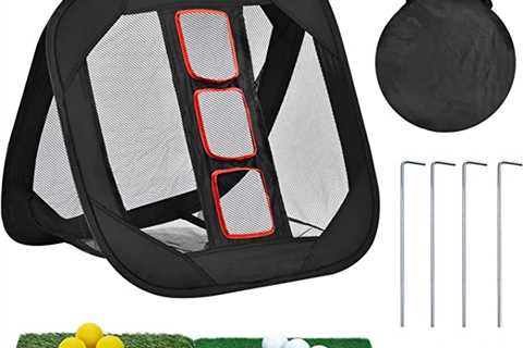 lATEST 3 BEST SELLING GOLF ITEMS ON AMAZON!  MANY WITH FREE SHIPPING, ONE DAY SHIPPING AND REVIEWS..