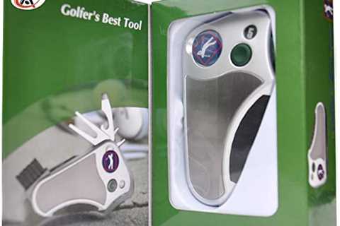 TOP 5 BEST SELLING GOLF ITEMS ON AMAZON!  MANY WITH FREE SHIPPING, ONE DAY SHIPPING AND REVIEWS BY..