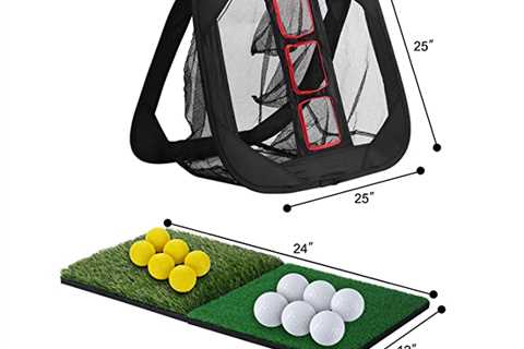 TOP 4 BEST SELLING GOLF ITEMS ON AMAZON!  MANY WITH FREE SHIPPING, ONE DAY SHIPPING AND REVIEWS BY..