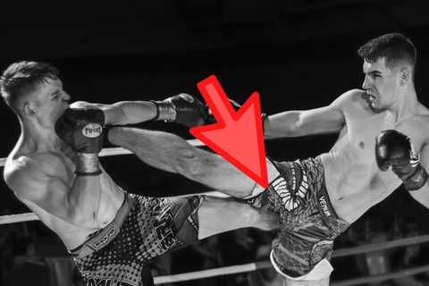 How to Wear a Diamond MMA Cup? With a Review 2023