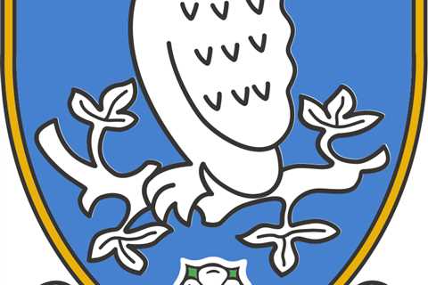 People are only just realising why Sheffield Wednesday are called ‘Wednesday’