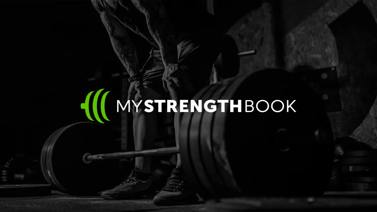 Sweet Science of Fighting Review – My Strength Book