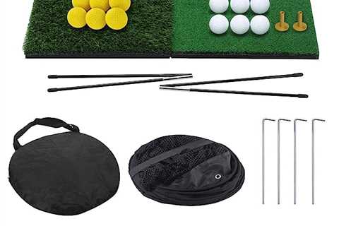 lATEST 3 BEST SELLING GOLF ITEMS ON AMAZON!  MANY WITH FREE SHIPPING, ONE DAY SHIPPING AND REVIEWS..