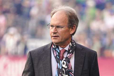 Press Conference: Brian Schmetzer post-match vs Orlando City