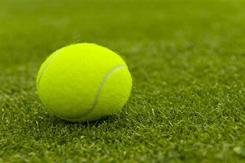 Wimbledon 2023: Bet £10 on tennis and get £30 in free bets with Bet UK